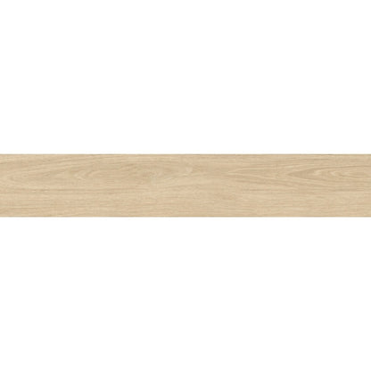 Porcelanato 20x122 Carvalho Noruega - vista adicional