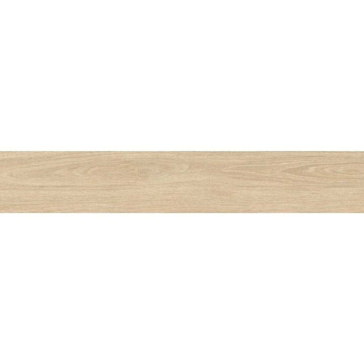Porcelanato 20x122 Carvalho Noruega - vista adicional
