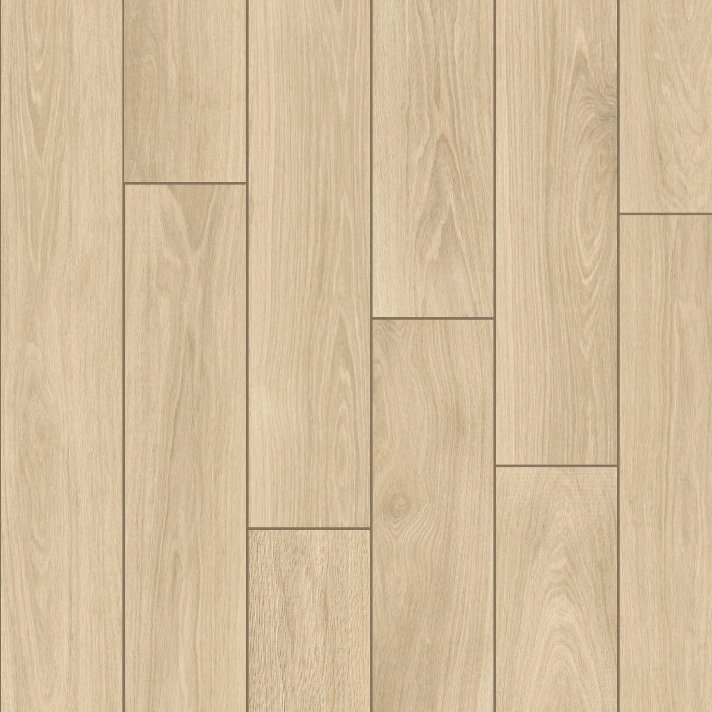 Porcelanato 20x122 Carvalho Noruega