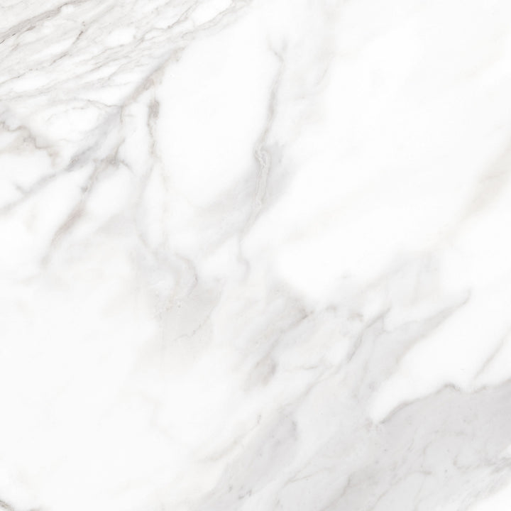 Cerámica 60x60 Calacata Grey