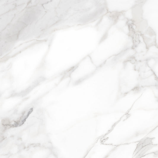 Cerámica 60x60 Calacata Grey