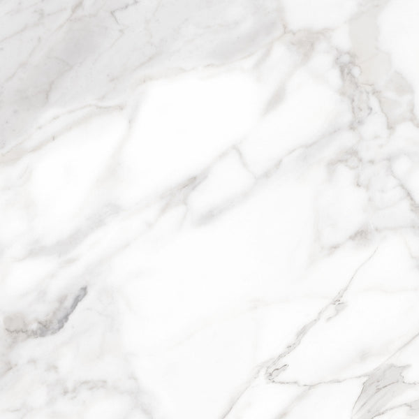 Cerámica 60x60 Calacata Grey