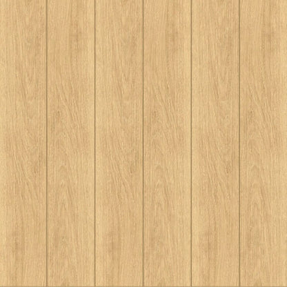 Porcelanato 20x120 Calm Fuoco