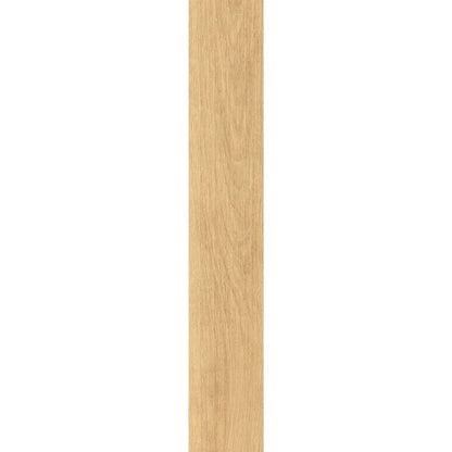 Porcelanato 20x120 Calm Fuoco