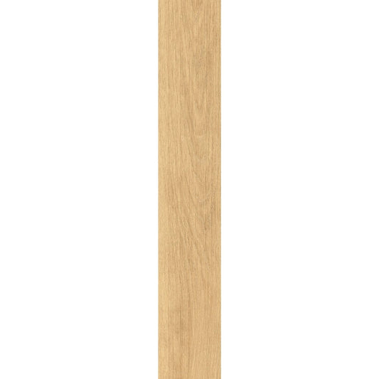 Porcelanato 20x120 Calm Fuoco