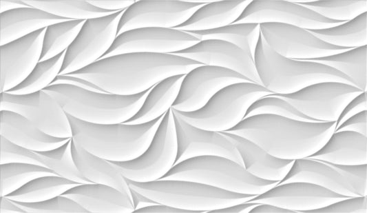 Cerámica para baño 33x60 Campestre