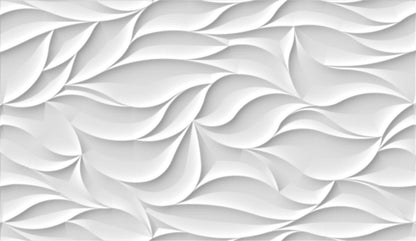 Vista 3D