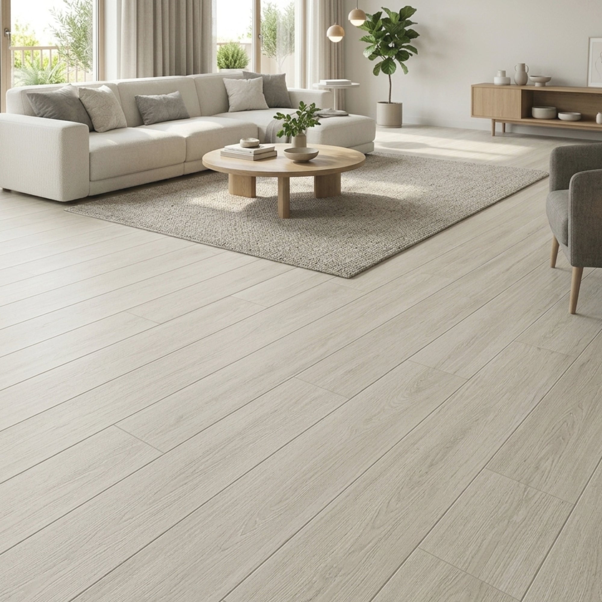 Cahuita Beige