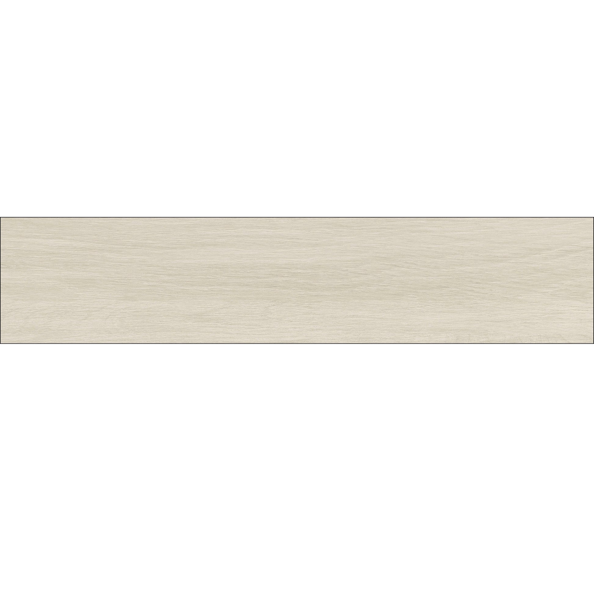 Cerámica 15.4x60 Cauhita Beige - vista palmeta