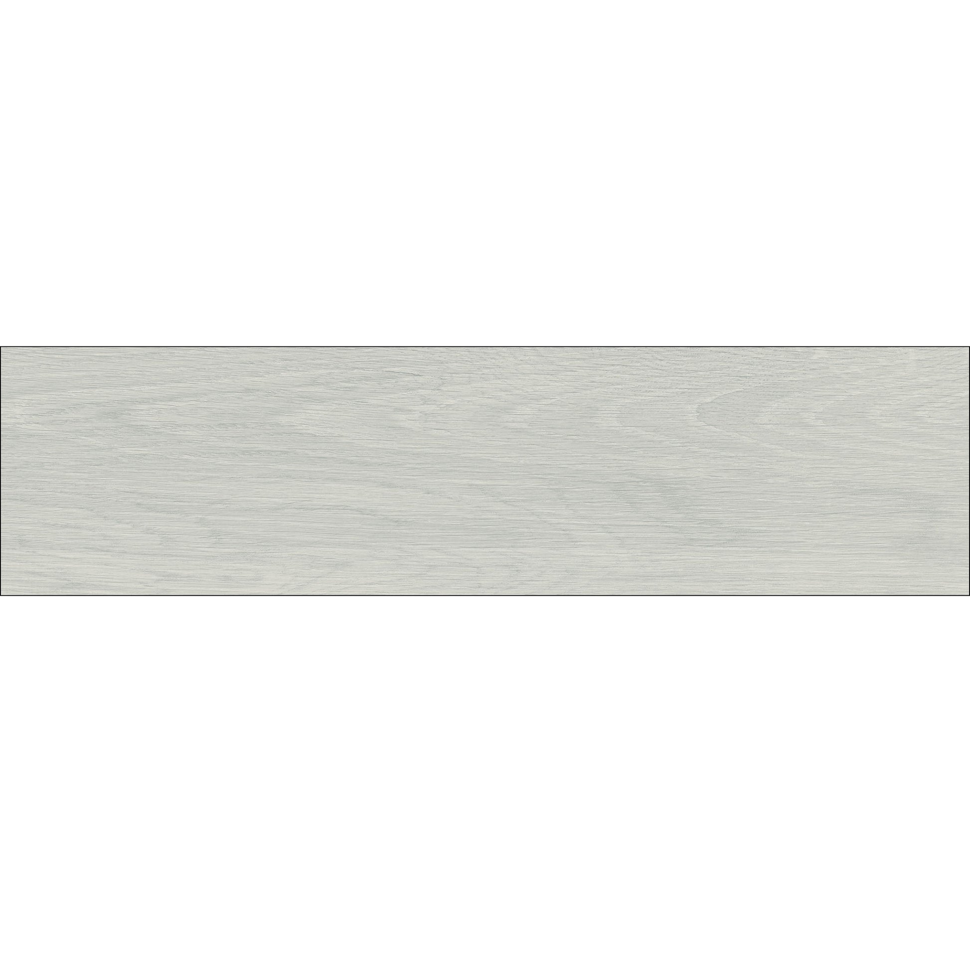 Cerámica 15.4x60 Cauhita Grey - vista palmeta