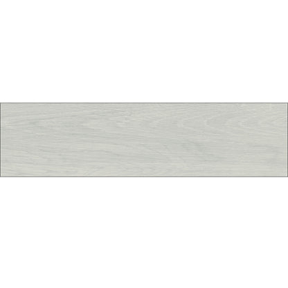 Cerámica 15.4x60 Cauhita Grey - vista palmeta