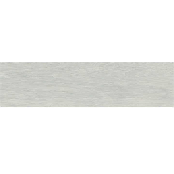 Cerámica 15.4x60 Cauhita Grey - vista palmeta