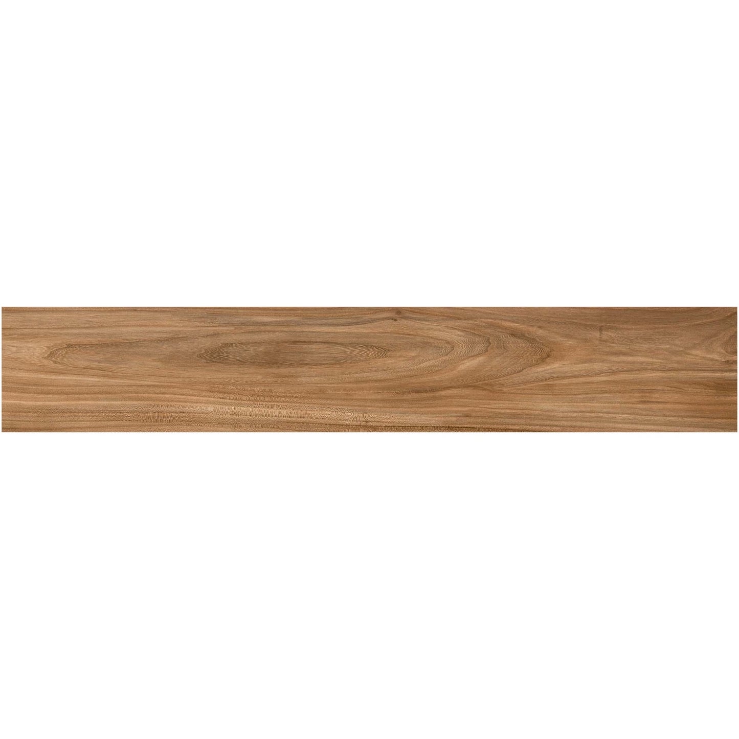 Porcelanato 20x122 Colorado Roble