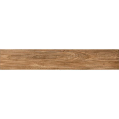 Porcelanato 20x122 Colorado Roble