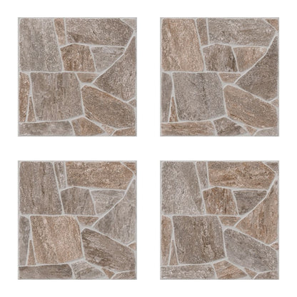 Cerámica 50x50 Doreto MRE