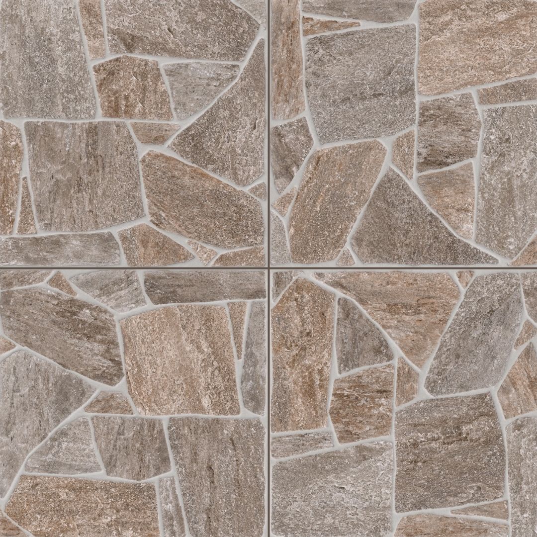 Cerámica 50x50 Doreto MRE