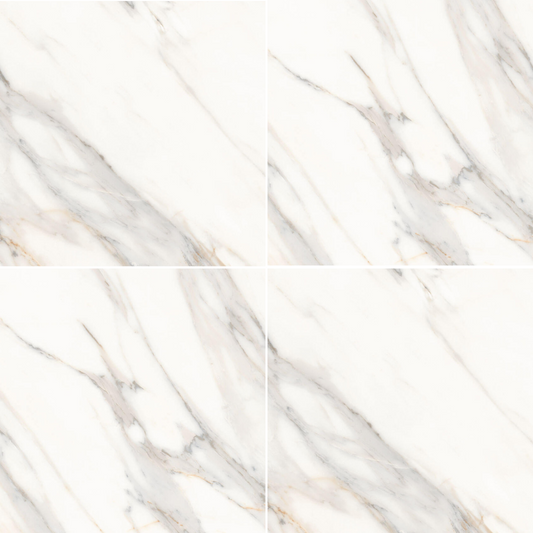 Cerámica 45x45 Havana