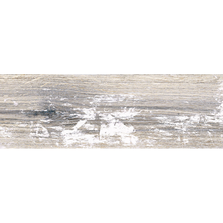 Cerámica Madera 19x57 Fresno Gris - vista del material