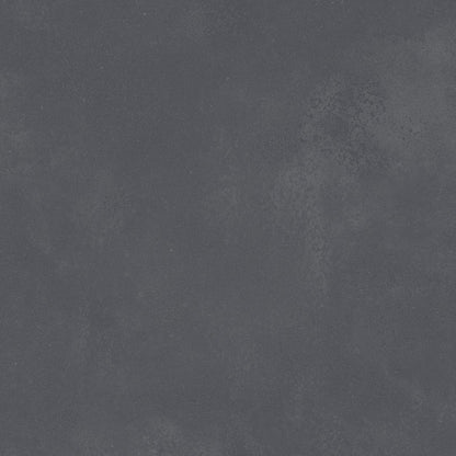 Porcelanato 60x60 Flik Anthracite