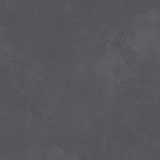 Porcelanato 60x60 Flik Anthracite