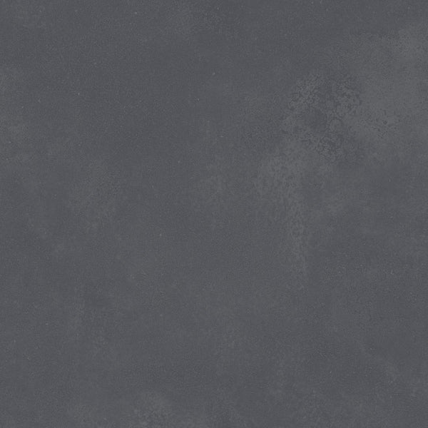 Porcelanato 60x60 Flik Anthracite