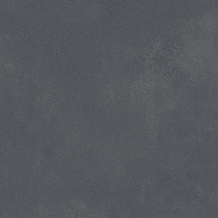 Porcelanato 60x60 Flik Anthracite - vista adicional 2