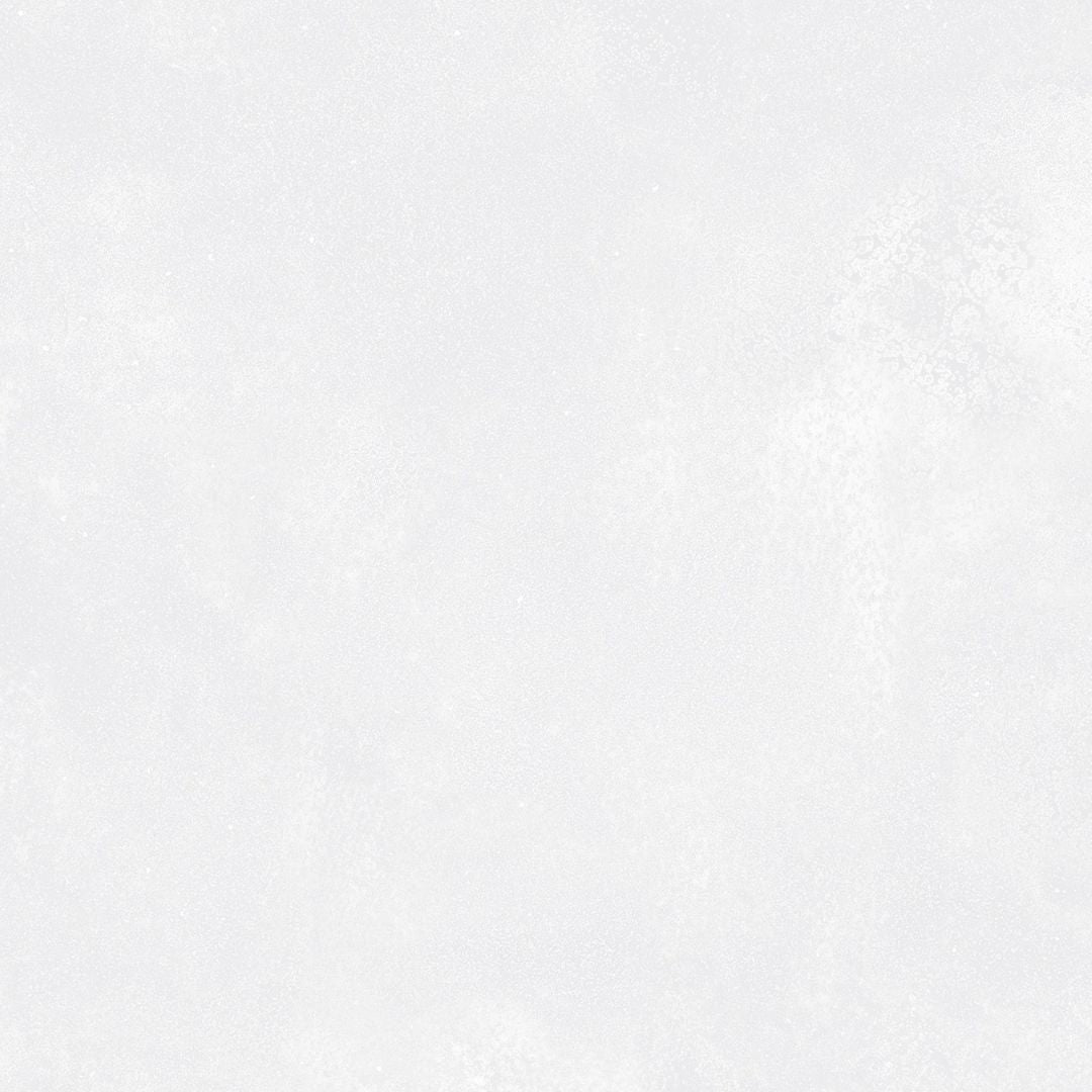 Porcelanato 60x60 Flik Bianco