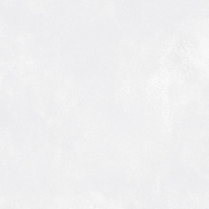 Porcelanato 60x60 Flik Bianco