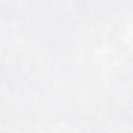 Porcelanato 60x60 Flik Bianco