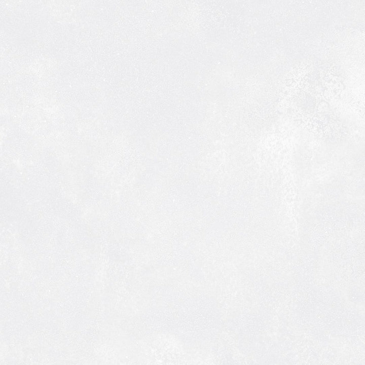 Porcelanato 60x60 Flik Bianco - vista adicional 2