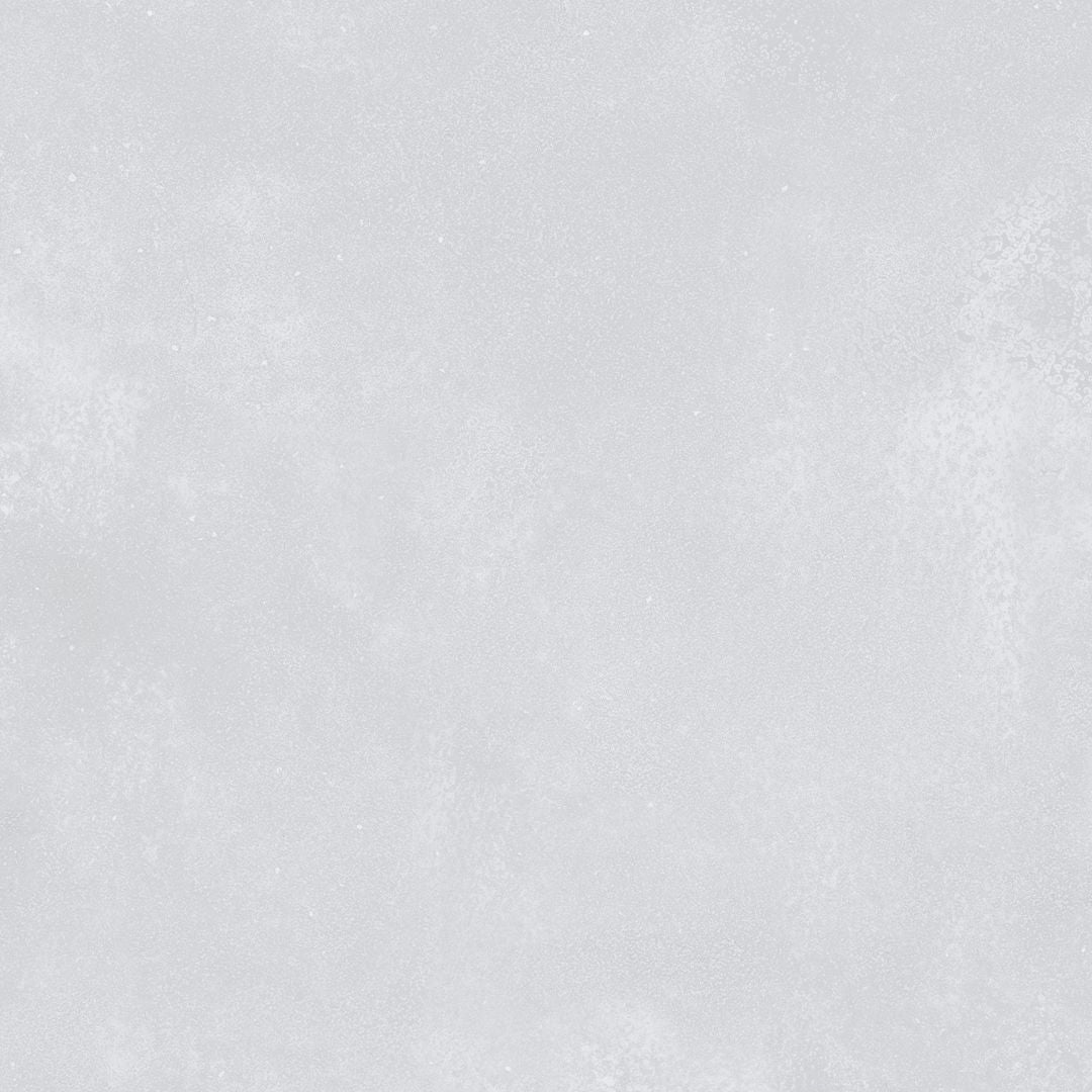 Porcelanato 60x60 Flik Bianco