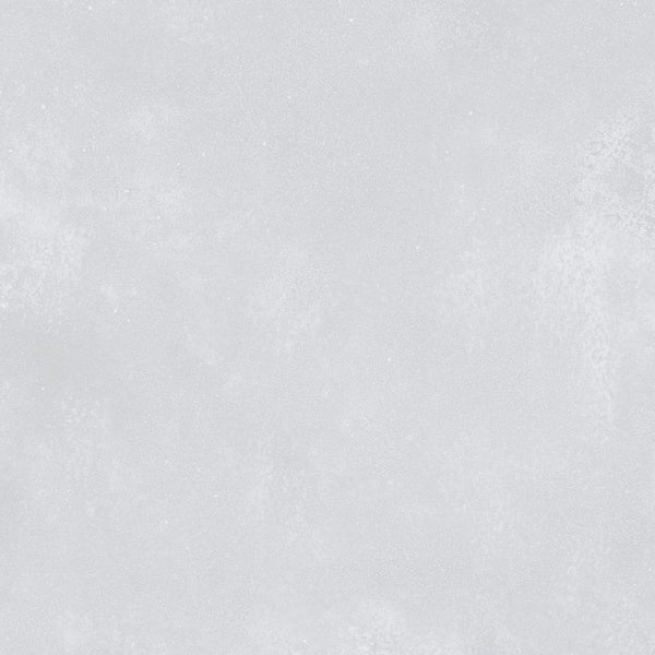 Porcelanato 60x60 Flik Silver