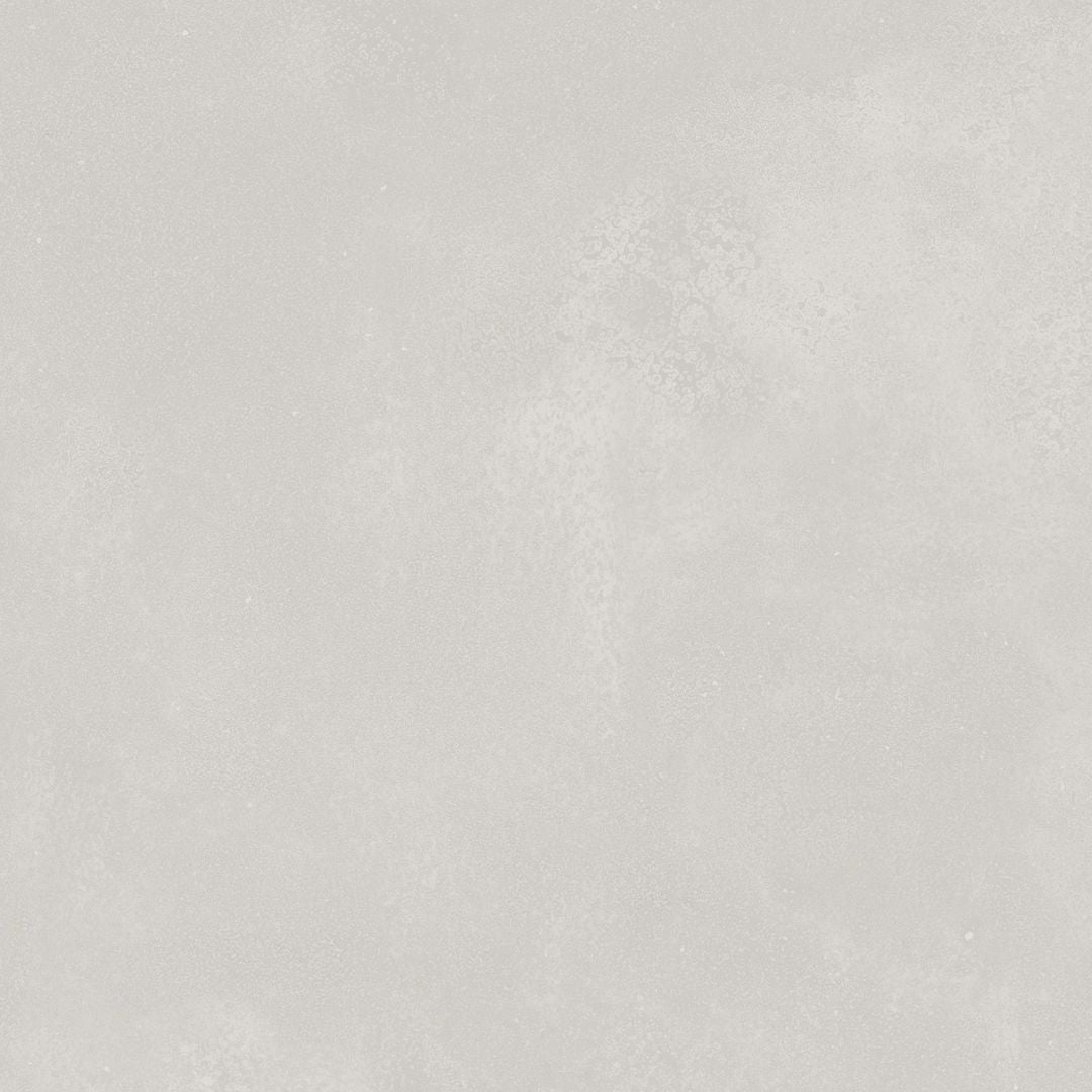 Porcelanato 60x60 Flik Latte - vista adicional 2
