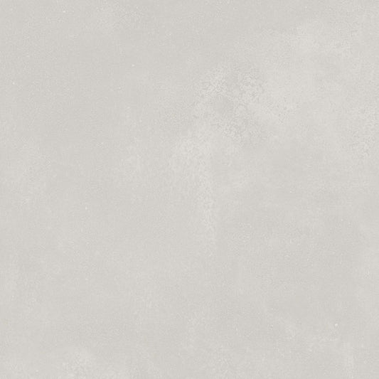 Porcelanato 60x60 Flik Latte