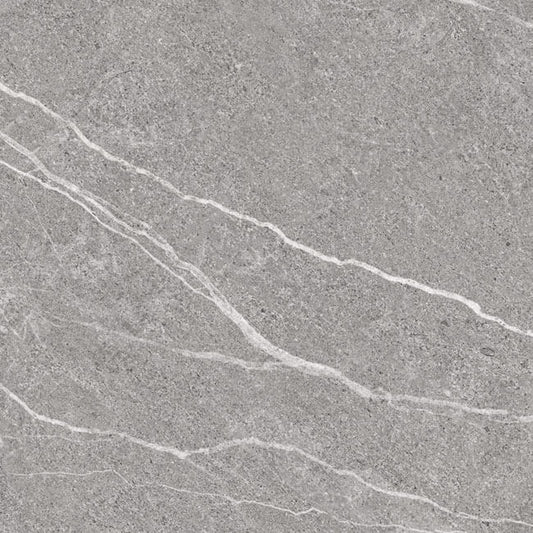 Cerámica 45x45 Fusion