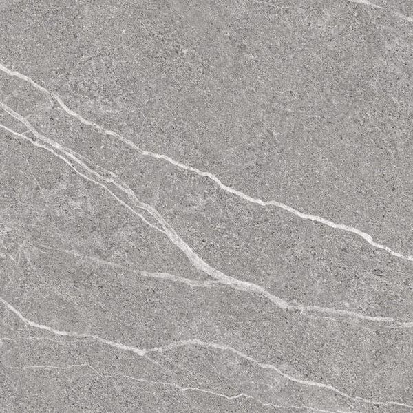 Cerámica 45x45 Fusion