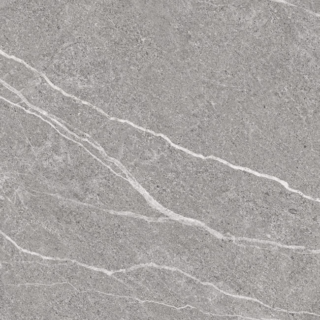 Cerámica 45x45 Fusion - vista adicional