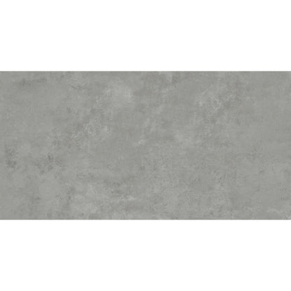 Porcelanato 60X120 Gran District Gray Out