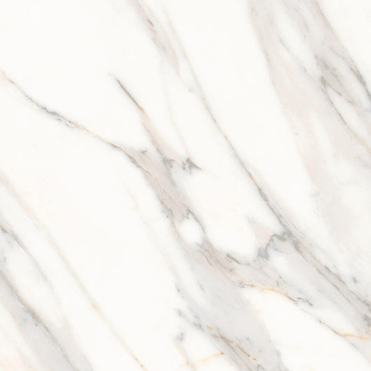 Cerámica 45x45 Havana