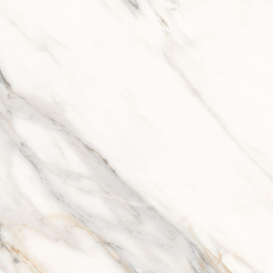 Cerámica 45x45 Havana