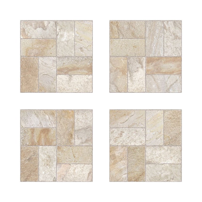 Cerámica 50x50 Ibiraquera MRE