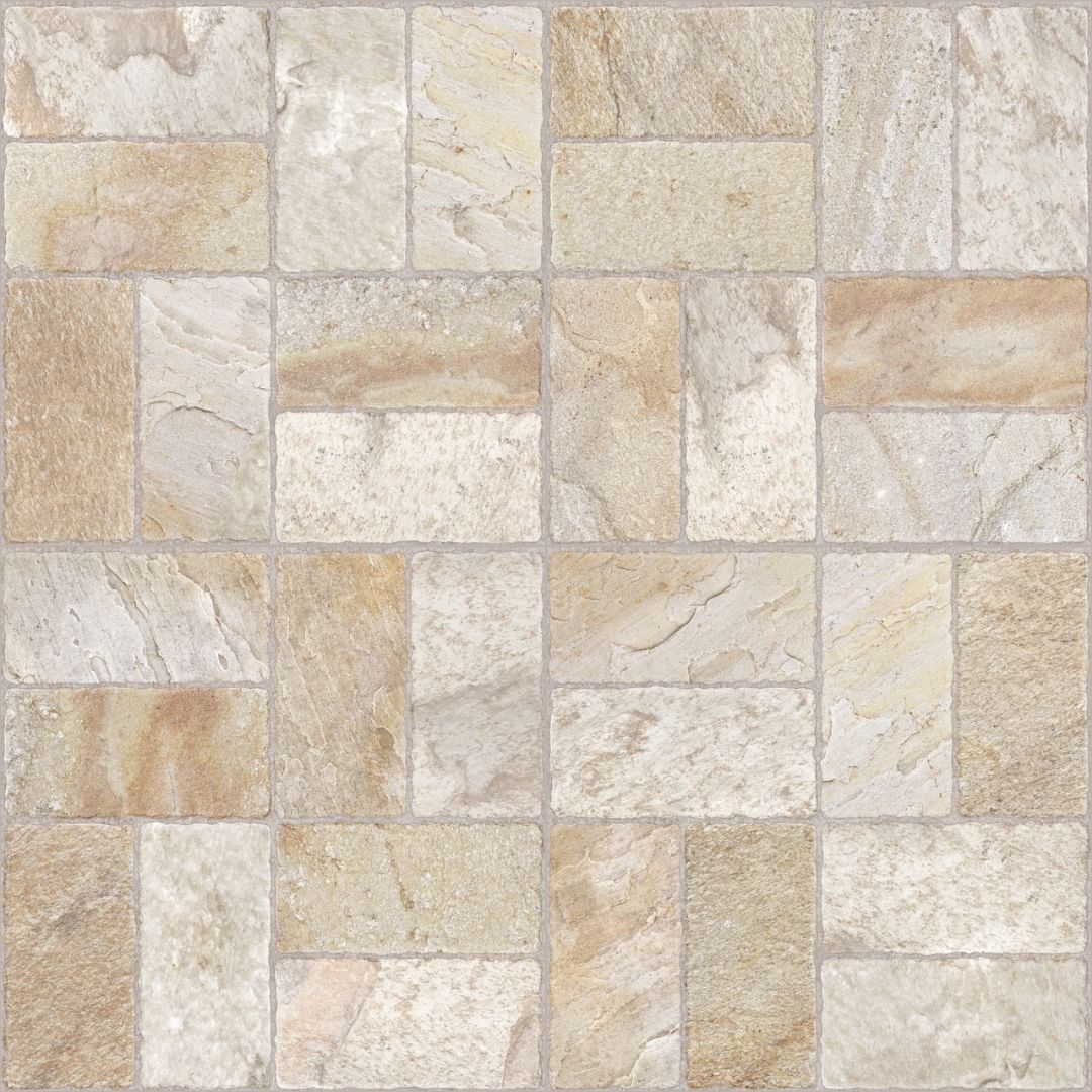 Cerámica 50x50 Ibiraquera MRE