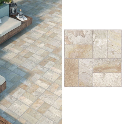 Cerámica 50x50 Ibiraquera MRE