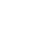 OFERTAS