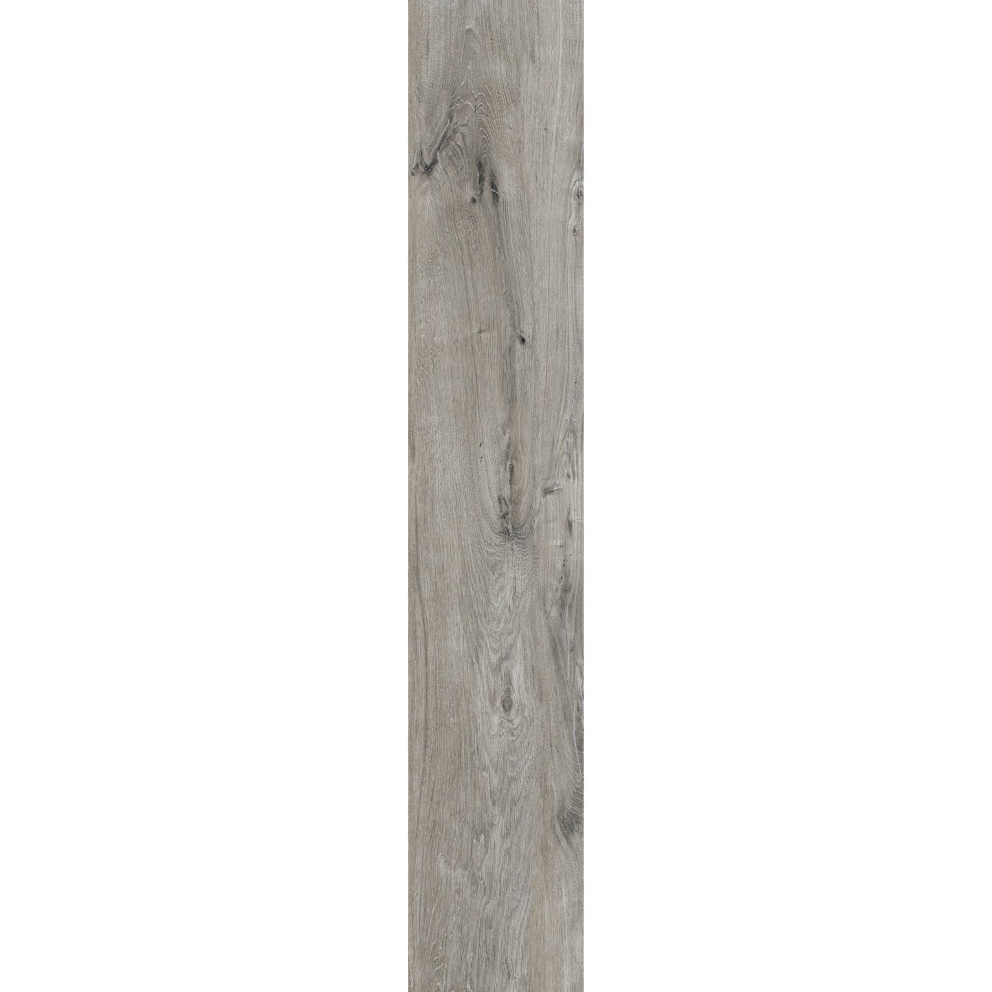 Porcelanato 20x120 Bricola Gris - vista adicional 2