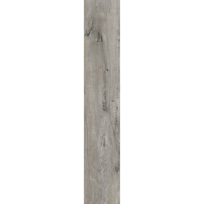 Porcelanato 20x120 Bricola Gris - vista adicional 2