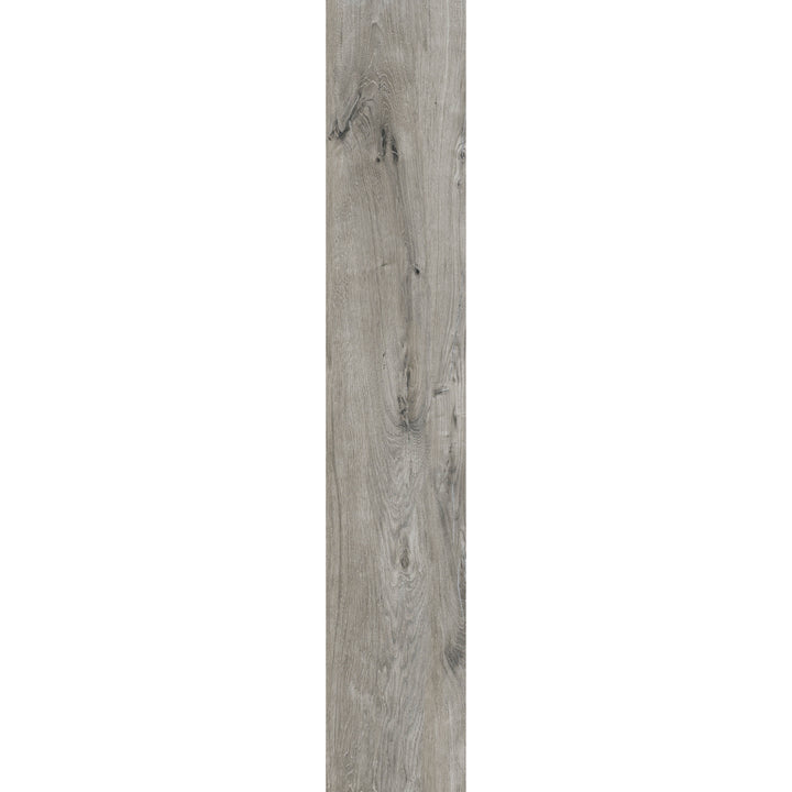 Porcelanato 20x120 Bricola Gris - vista adicional 2