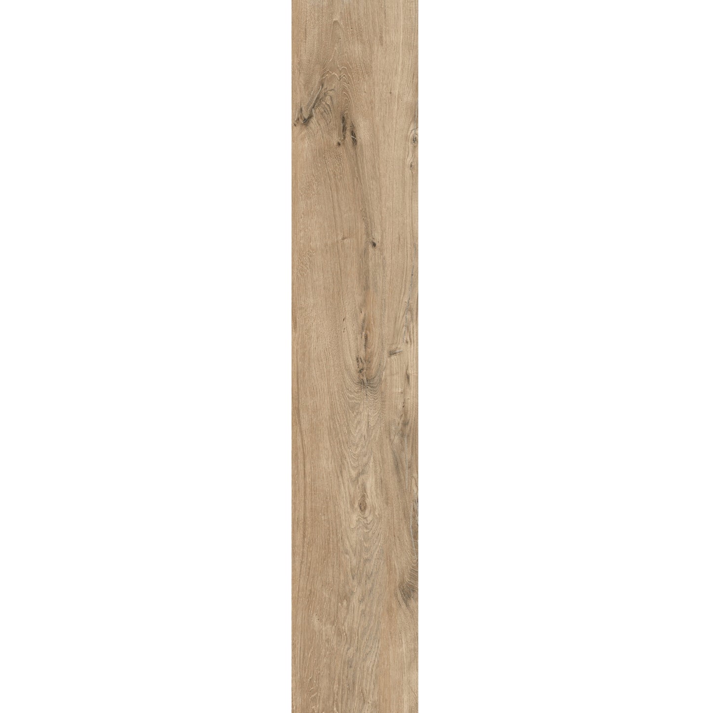 Porcelanato 20x120 Bricola Tan - vista adicional 2