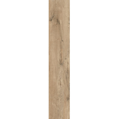 Porcelanato 20x120 Bricola Tan - vista adicional 2