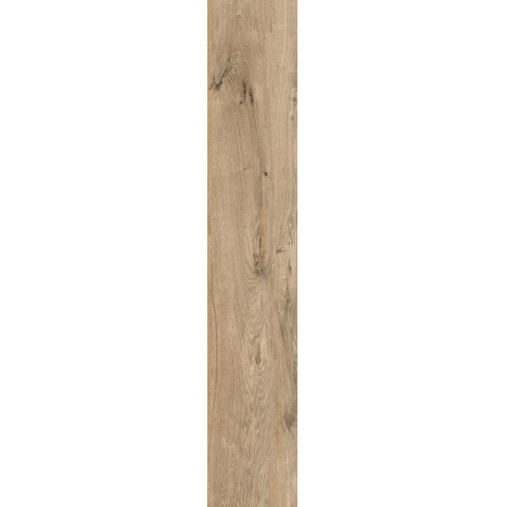 Porcelanato 20x120 Bricola Tan - vista adicional 2